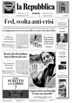 giornale/RAV0037040/2020/n. 203 del 28 agosto